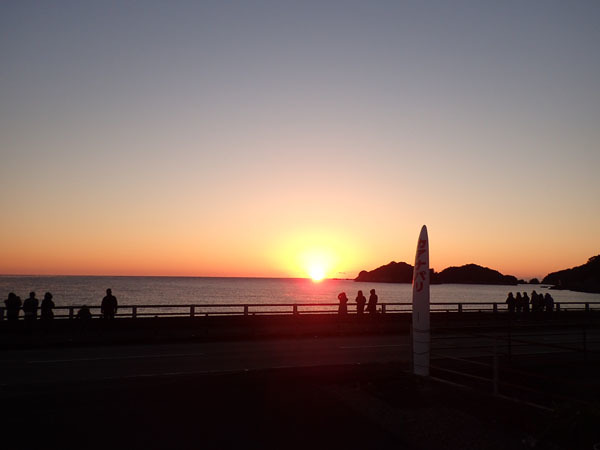 2019年1月1日(火)_d0164831_08040424.jpg