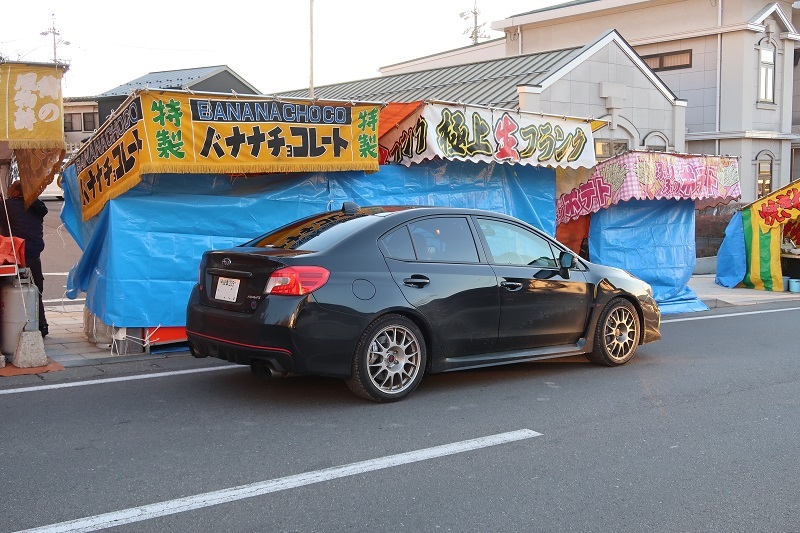 RA-Rの潜在能力を体感_f0076731_18515774.jpg