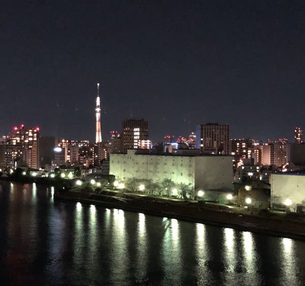 c0177332_13462280.jpg
