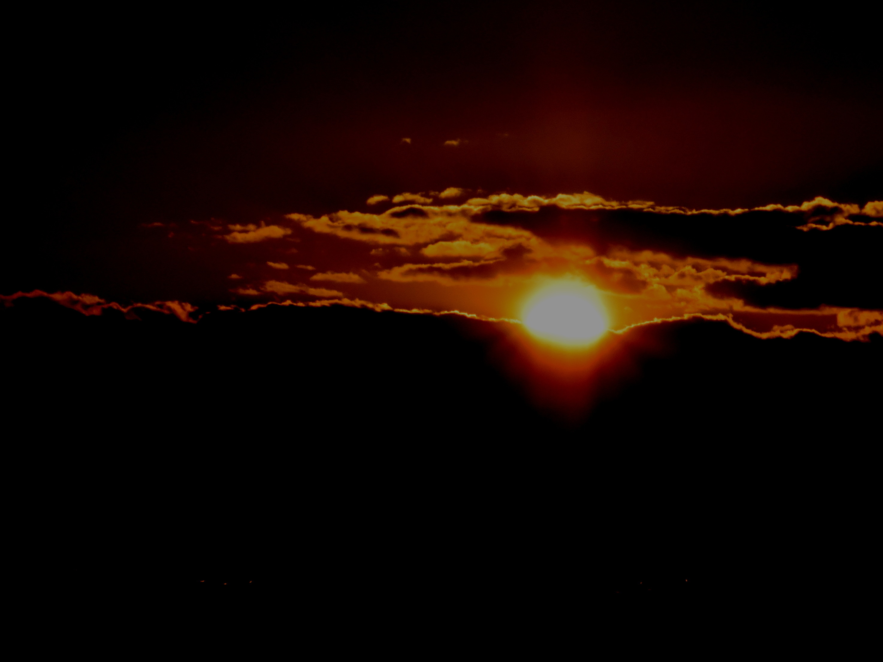 c0353632_15403787.jpg