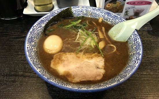 f0035232_22134410.jpg