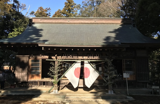 f0035232_2232250.jpg