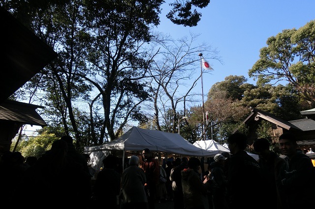 a0006033_15300901.jpg