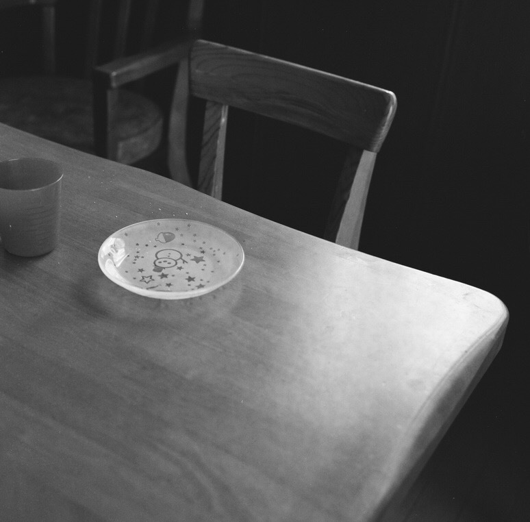 d0334333_02595778.jpeg