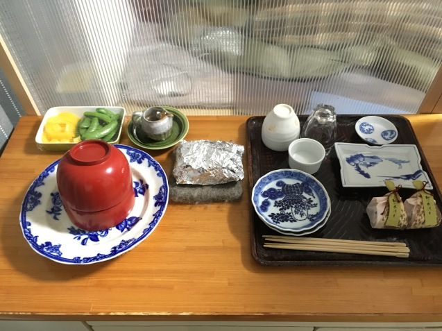 f0068334_08324877.jpeg