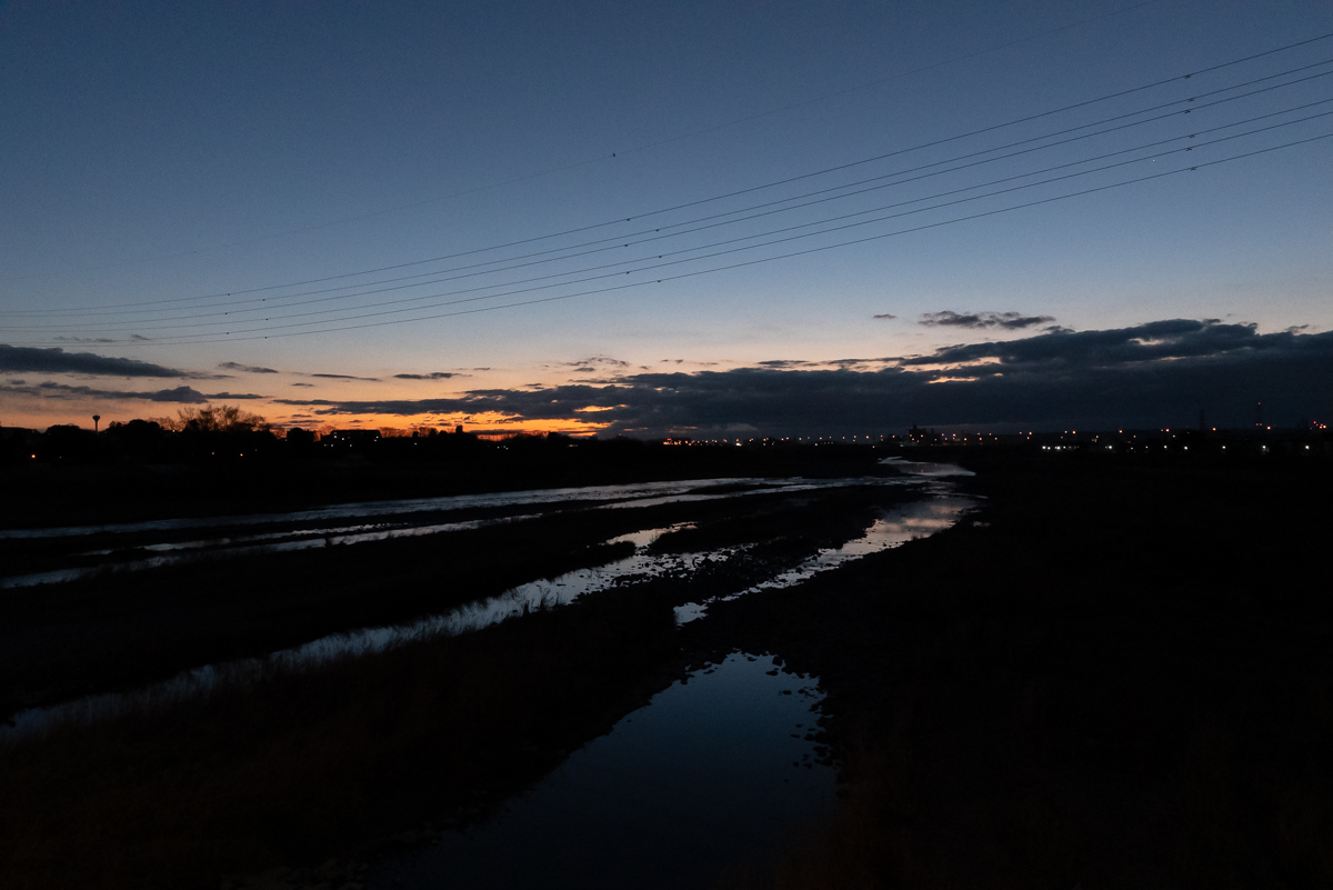 f0237034_21155814.jpg