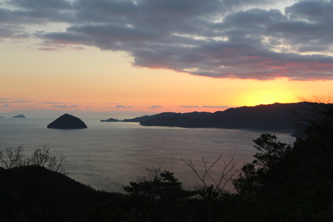 e0272335_19125696.jpg