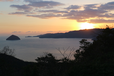 e0272335_19172945.jpg