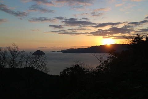e0272335_19225477.jpg