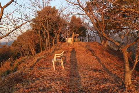 e0272335_1932893.jpg