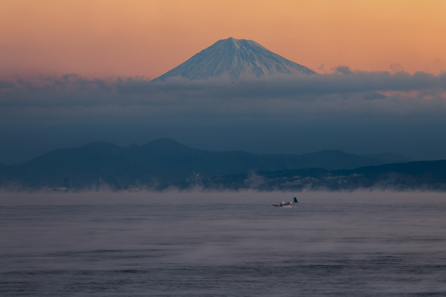 平成最後の初日の出_d0377637_21320522.jpg