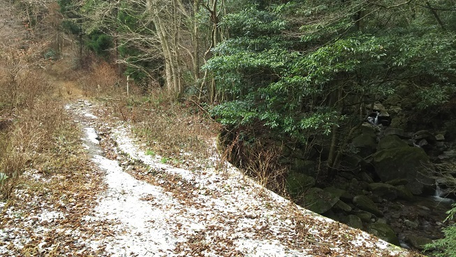 c0077338_16080303.jpg