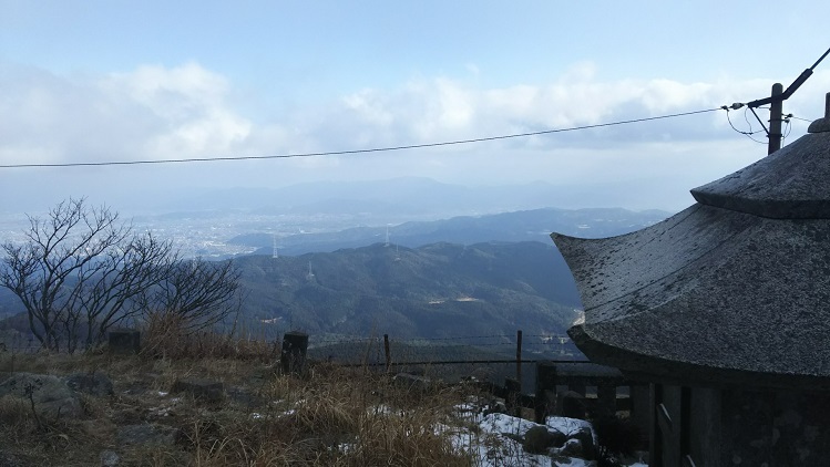 c0077338_16083602.jpg