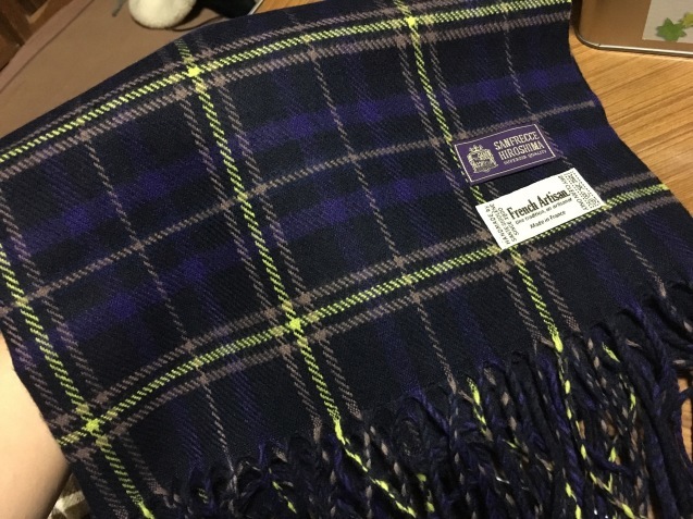 b0332140_00043978.jpeg