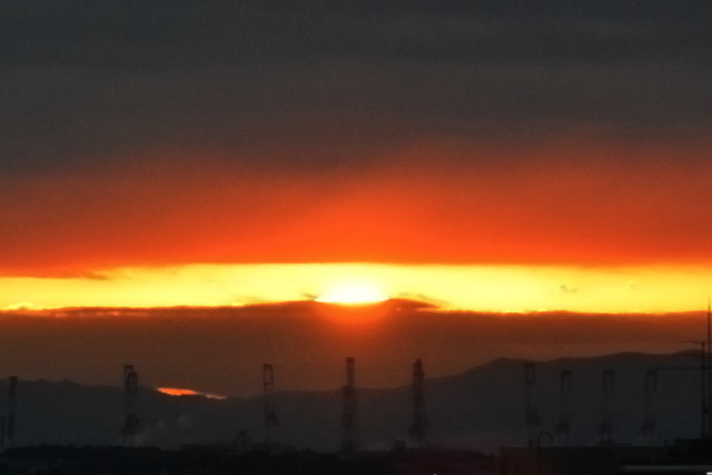 c0165640_21211028.jpg