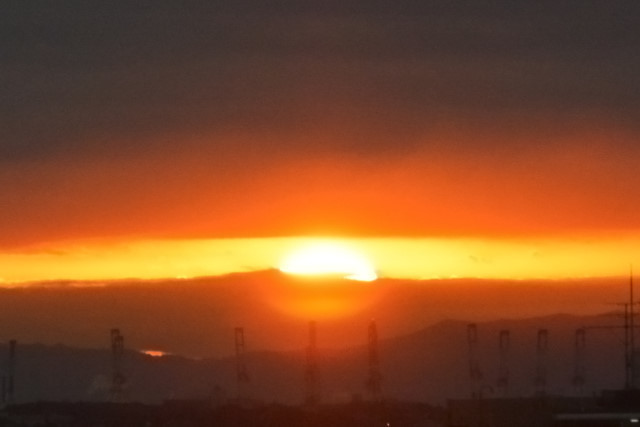 c0165640_21212739.jpg