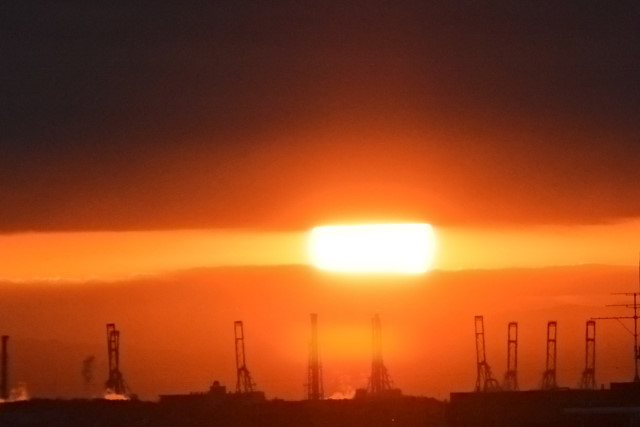 c0165640_21214856.jpg