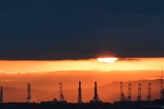 c0165640_21220354.jpg