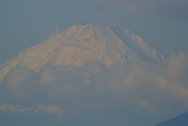 c0165640_21221636.jpg