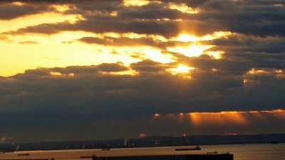 e0067640_09505462.jpg