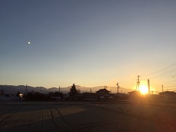 a0272241_12501187.jpeg