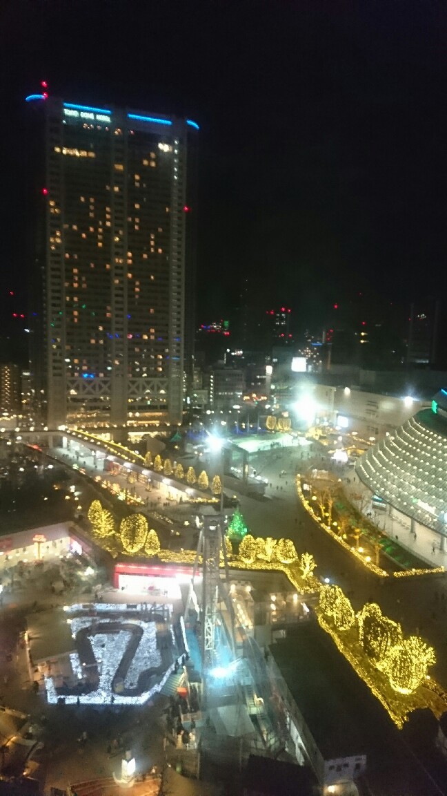 f0058042_06453358.jpg