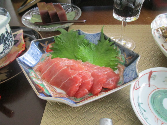 a0279743_14401979.jpg