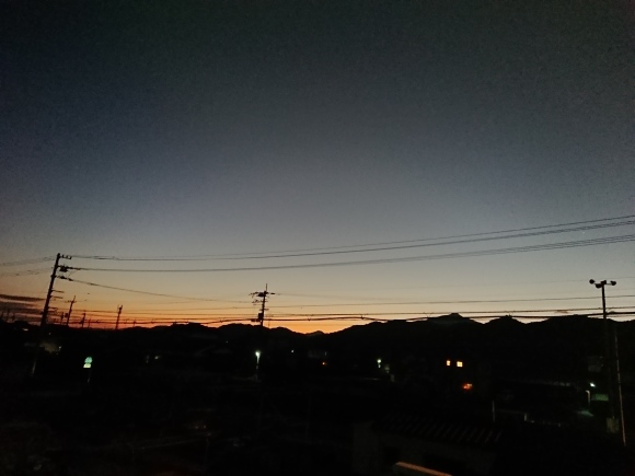 a0234246_09170990.jpg