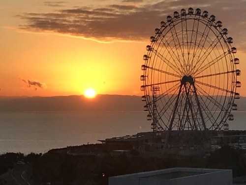 2019年元旦_f0039446_07584564.jpeg