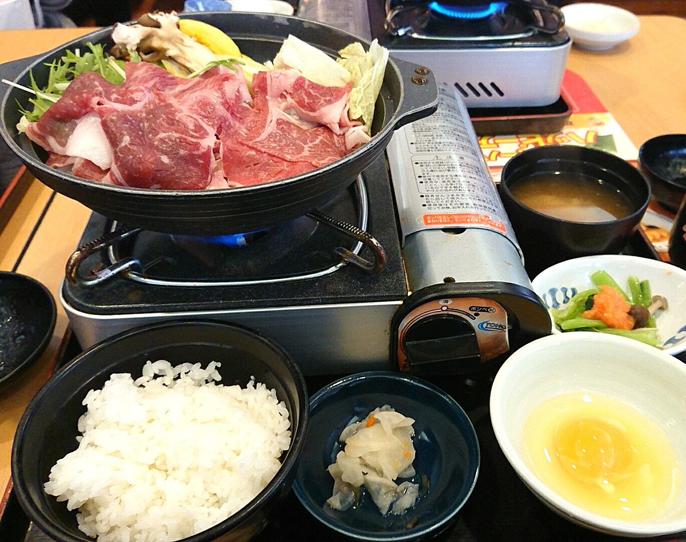 a0098948_13571839.jpg