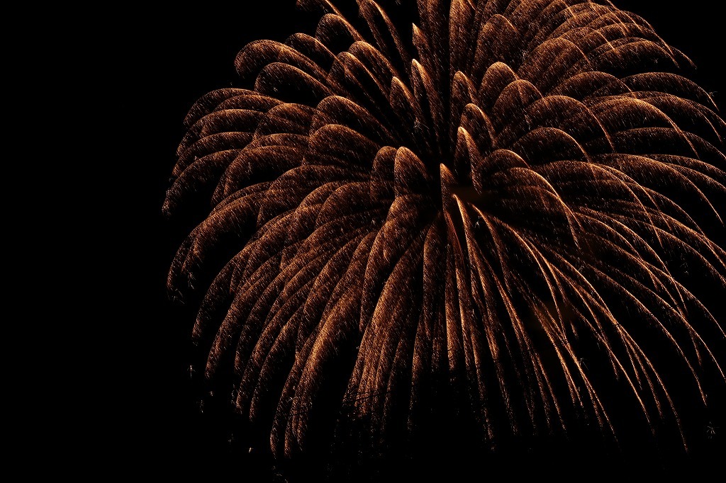 c0201450_13344709.jpg