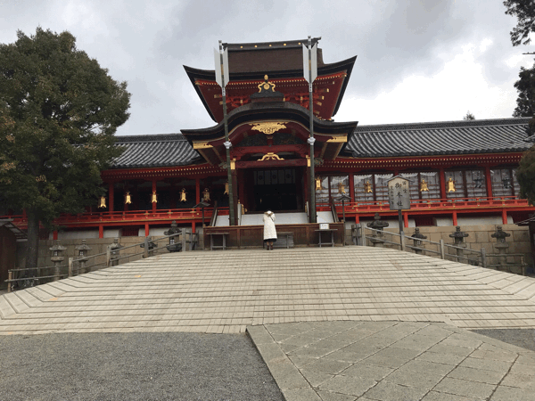 f0025351_05505849.gif