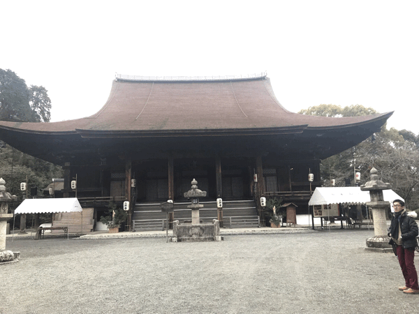 f0025351_05512456.gif