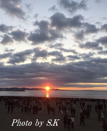c0206352_22001017.jpg