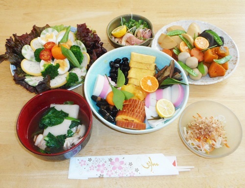 2019年の「あけおめ」_f0197754_18364603.jpg