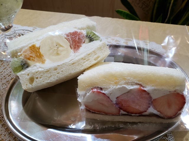 f0201054_23011838.jpg