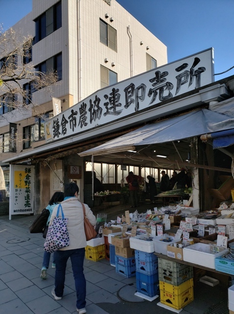 f0201054_23014019.jpg