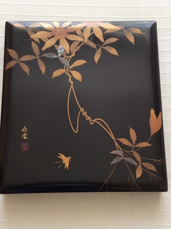 新春早々の大喜び_f0380954_22391672.jpeg