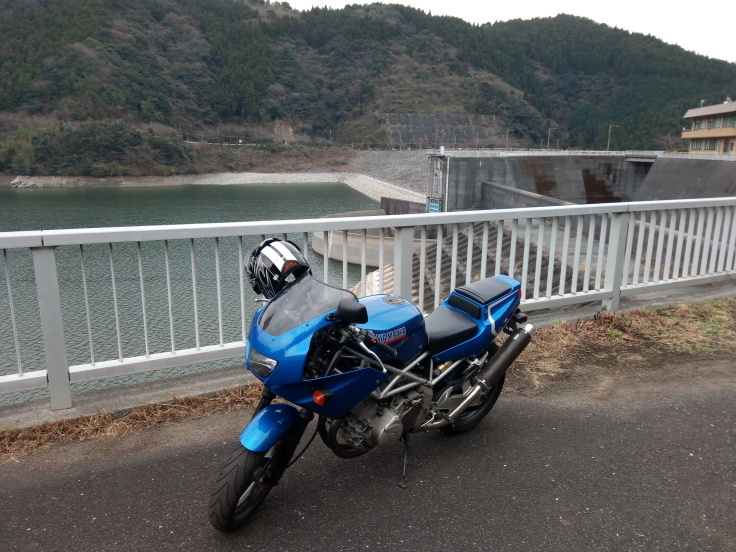 a0063856_12364274.jpg