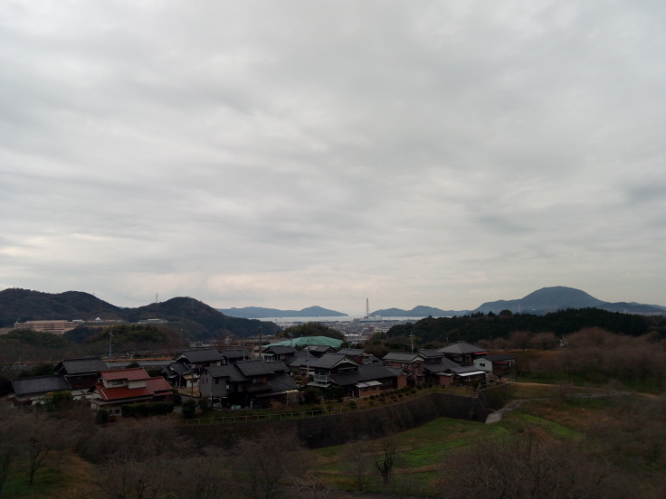 a0063856_12365767.jpg