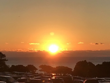 c0362656_10171010.jpg