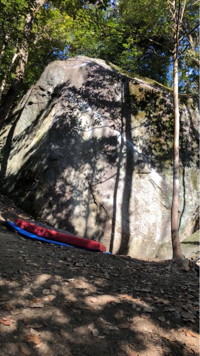 e0121156_22281415.jpg
