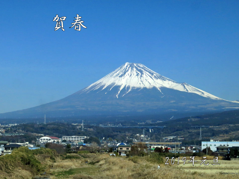 a0261857_22385987.jpg