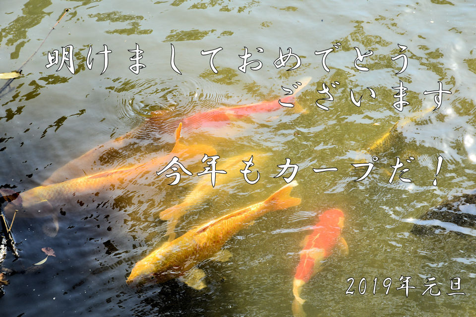 a0261857_22421809.jpg