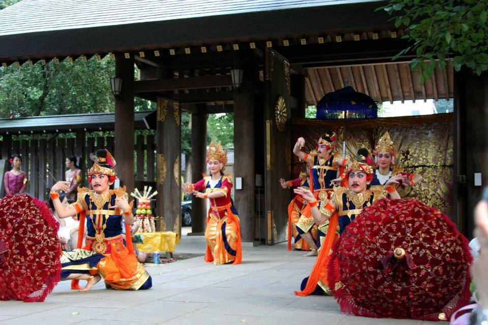 2018年末平成の阿佐ヶ谷バリ舞踊祭を振り返る（その１）_c0170558_00074548.jpg