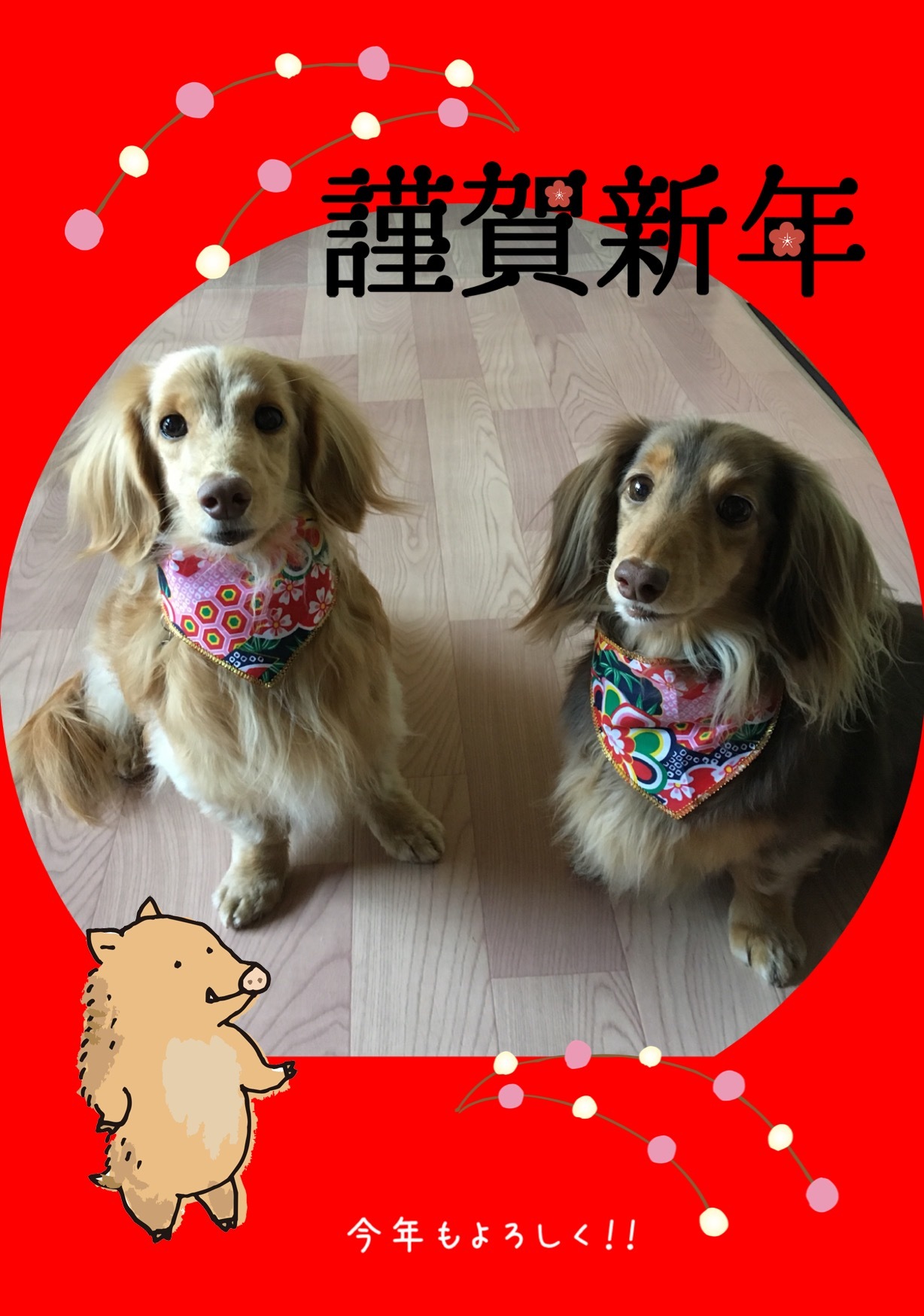 b0027259_18031377.jpeg