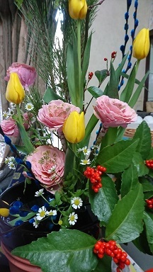 謹賀新年_b0374059_17502038.jpg
