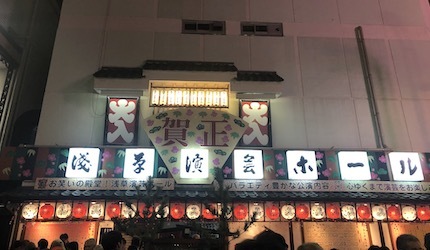 f0054859_19094014.jpeg