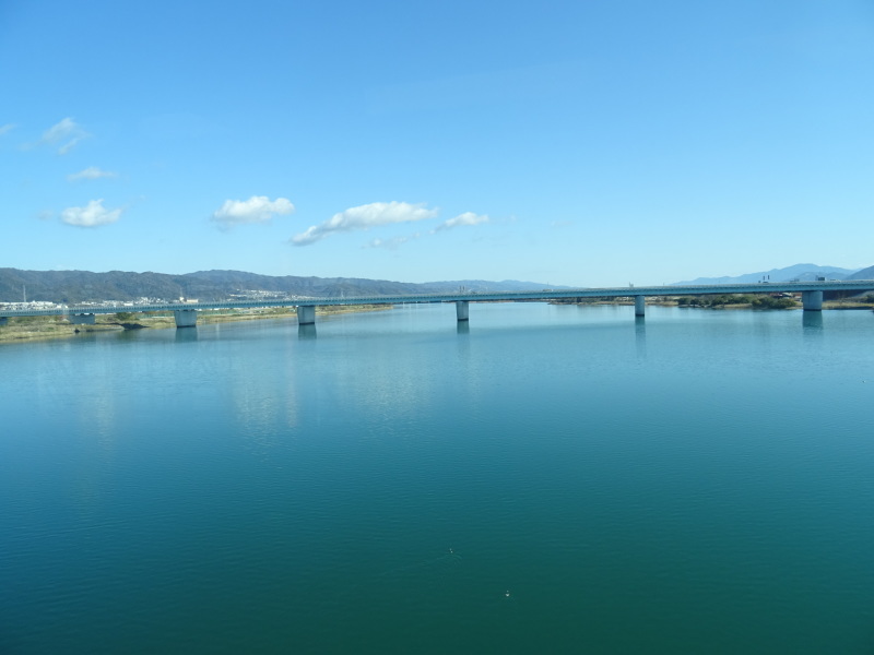 c0108460_20405858.jpg