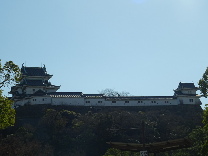 c0108460_20422929.jpg